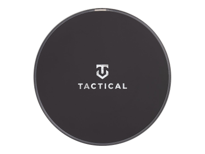 tactical base plug wireless 2 big ies10473119