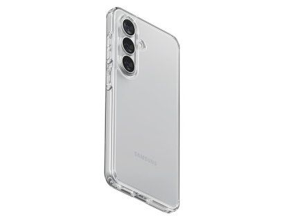 imgi 48 ACS10732 9