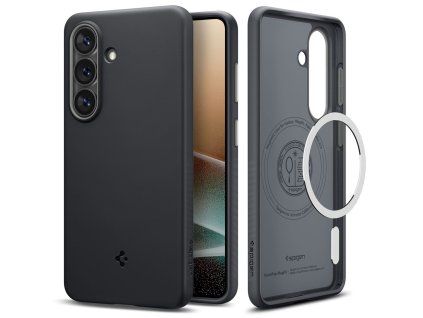 imgi 2 ACS11066