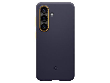 imgi 42 ACS11065 3
