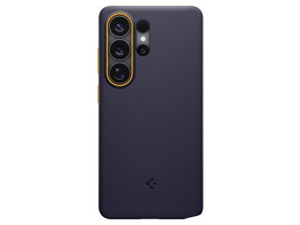 imgi 44 ACS11037 3