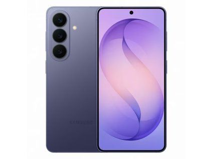 imageye imgi 76 216763 4