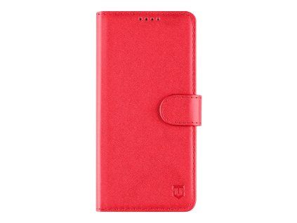 tactical field notes pro apple iphone 16e red ie13586291
