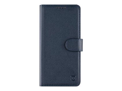 tactical field notes pro apple iphone 16e blue ie13586293