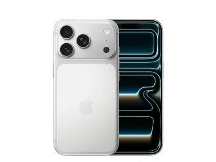 imgi 1 204891 1