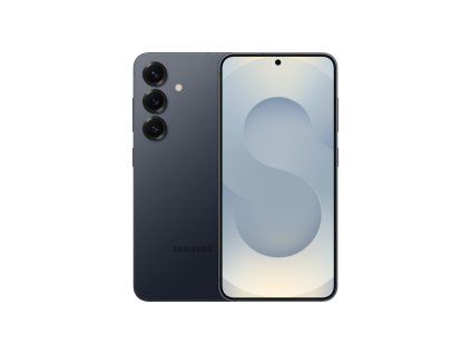 SM S931B 4