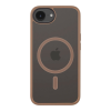 tactical magforce hyperstealth kryt pro apple iphone 16e 17e moucha moose ie14547190