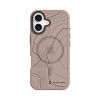 Tactical MagForce Hyperstealth Sika Kryt pro Apple iPhone 16 Moucha Moose