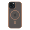 Tactical MagForce Hyperstealth Kryt pro Apple iPhone 15 Moucha Moose