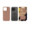 Tactical MagForce Beaver Kryt pro Apple iPhone 15 Pro Max Moucha Moose