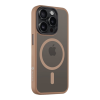 Tactical MagForce Hyperstealth Kryt pro Apple iPhone 15 Pro Moucha Moose