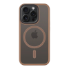 Tactical MagForce Hyperstealth Kryt pro Apple iPhone 15 Pro Moucha Moose