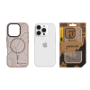Tactical MagForce Hyperstealth Sika Kryt pro Apple iPhone 16 Pro Moucha Moose