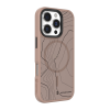 Tactical MagForce Hyperstealth Sika Kryt pro Apple iPhone 16 Pro Moucha Moose