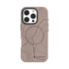 Tactical MagForce Hyperstealth Sika Kryt pro Apple iPhone 16 Pro Moucha Moose