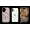 Tactical MagForce Hyperstealth Sika Kryt pro Apple iPhone 17 Moucha Moose