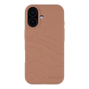 Tactical MagForce Beaver Kryt pro Apple iPhone 17 Moucha Moose