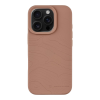 Tactical MagForce Beaver Kryt pro Apple iPhone 16 Pro Moucha Moose