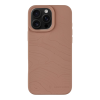 Tactical MagForce Beaver Kryt pro Apple iPhone 16 Pro Max Moucha Moose