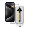 Tactical Impact Barrier for Rookies pro Apple iPhone 15 Pro Max