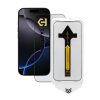 Tactical Impact Barrier for Rookies pro Apple iPhone 16 Pro Max