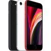 Apple iPhone SE 2020 64GB Black Použitý - Stav B – foto