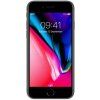 Apple iPhone 8 64GB Space Gray Použitý - Stav B – obrázek