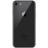 Apple iPhone 8 64GB Space Gray Použitý - Stav B – obrázek