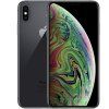 Apple iPhone XS 64GB Space Grey použitý - Stav B – foto