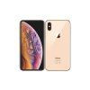 Apple iPhone XS Max 64GB Gold použitý - Stav B – obrázek