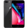 Apple iPhone 8 Plus 64GB Space Grey použitý - Stav B – obrázek
