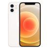 Apple iPhone 12 128GB White Použitý - Stav A – obrázek