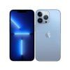 Apple iPhone 13 Pro Max 256GB Blue Použitý - Stav B – obrázek