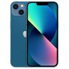 Apple iPhone 13 MIni 128GB Blue Použitý - Stav B – foto