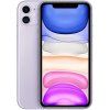 Apple iPhone 11 128GB Purple Použitý - Stav B – foto