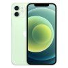 Apple iPhone 12 64GB Green Použitý - Stav B – foto
