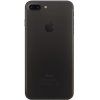 64747 apple iphone 7 plus 256gb black pouzity stav c