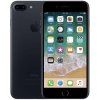 64747 2 apple iphone 7 plus 256gb black pouzity stav c