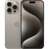 imgi 95 TX39000601 600 600