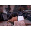 Tactical Base Plug Dual 20W White