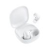 Xiaomi Redmi Buds 6 Play White – foto