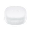 Xiaomi Redmi Buds 6 Play White – foto