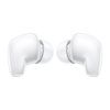 Xiaomi Redmi Buds 6 Play White – obrázek