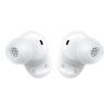 Xiaomi Redmi Buds 6 Play White – obrázek