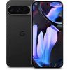 Google Pixel 9 Pro XL 16GB/128GB Obsidian / Černá