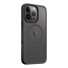 Tactical MagForce Hyperstealth Kryt pro Apple iPhone 13 Pro Asphalt