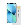 Tactical Glass Shield 2.5D sklo pro Apple iPhone 13 Mini Clear