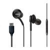 eo ic100bbe samsung usb c stereo hf black i56250
