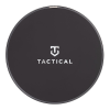 tactical base plug wireless 2 big ies10473119