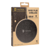 tactical base plug wireless 7 big ies10473130